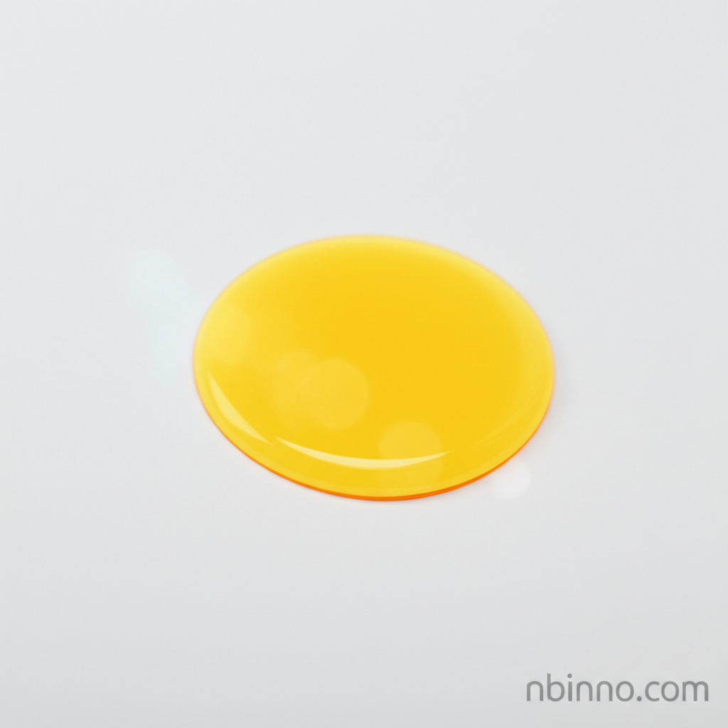 Dispersant for Paper Coating