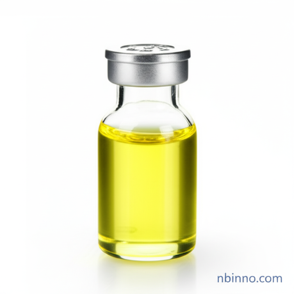 Methyl 4-methoxyacetoacetate
