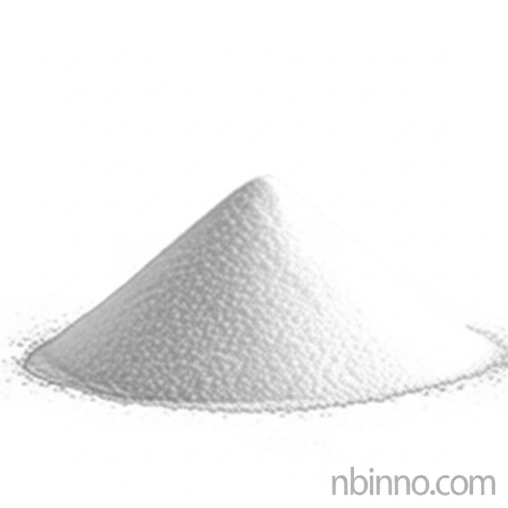 Anisic Acid