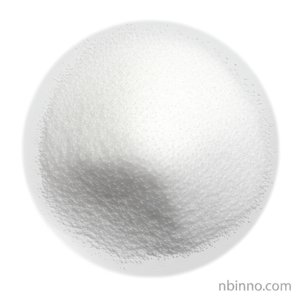 Levulinic Acid Calcium Salt Dihydrate