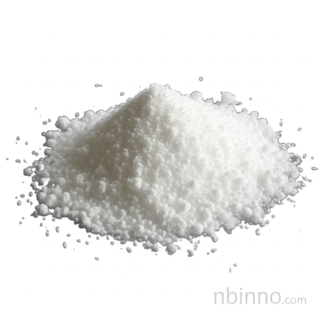 L-Histidine Hydrochloride Monohydrate