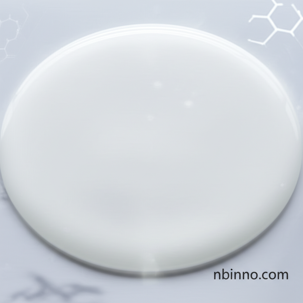 Melamine Formaldehyde Resin Modifier A909-1
