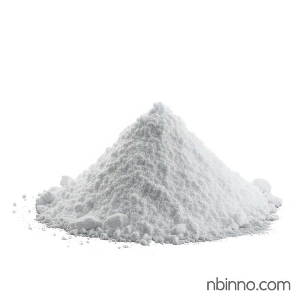 Scandium Oxide