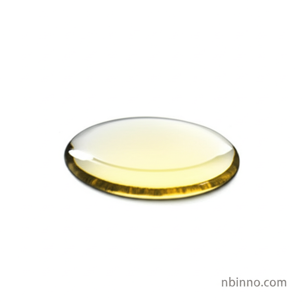 Isooctyl diphenyl phosphite