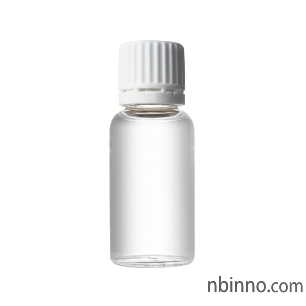 5-Fluoro-2-methylphenol