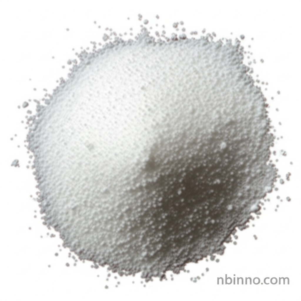 2,4-Dichloro-5-fluoro-3-nitrobenzoic acid