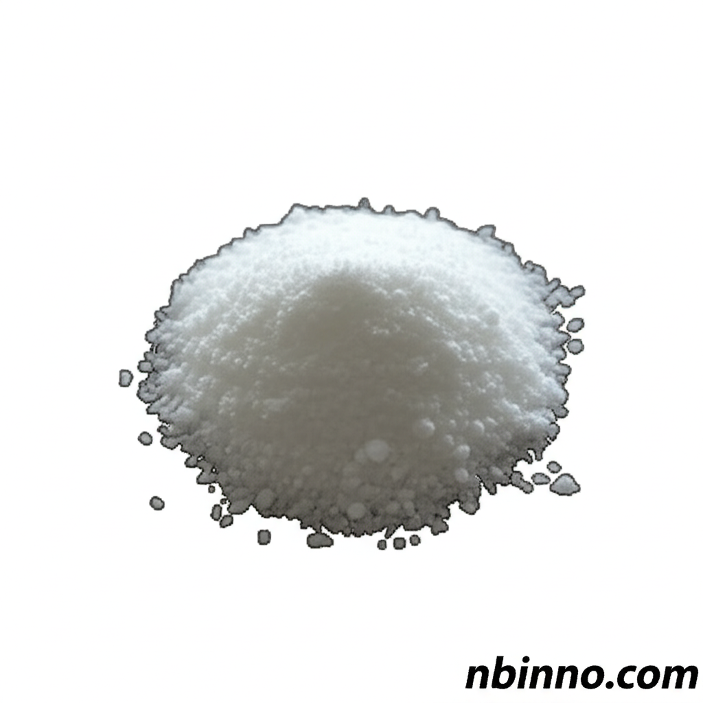 2-Methylsulfonyl-4,6-dimethoxypyrimidine