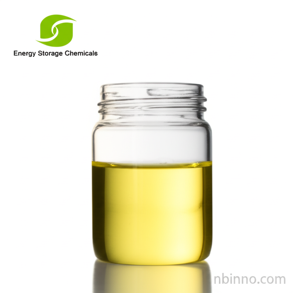 Chloromethyl chlorosulfate