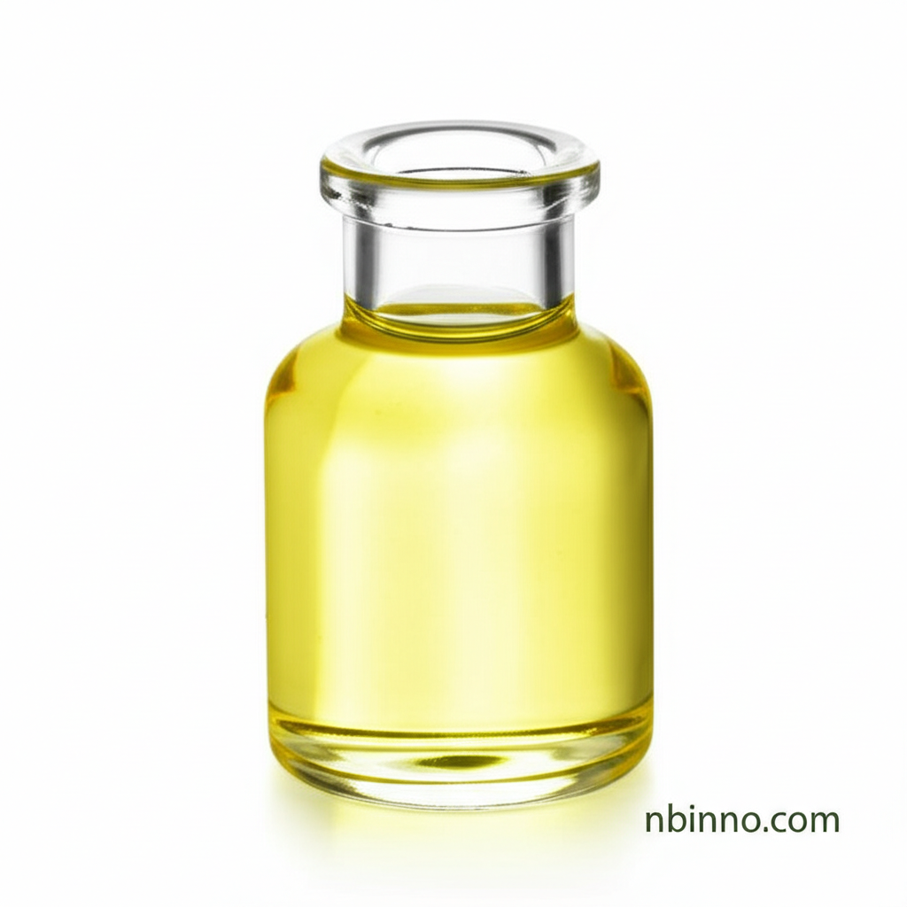 Oleic Acid