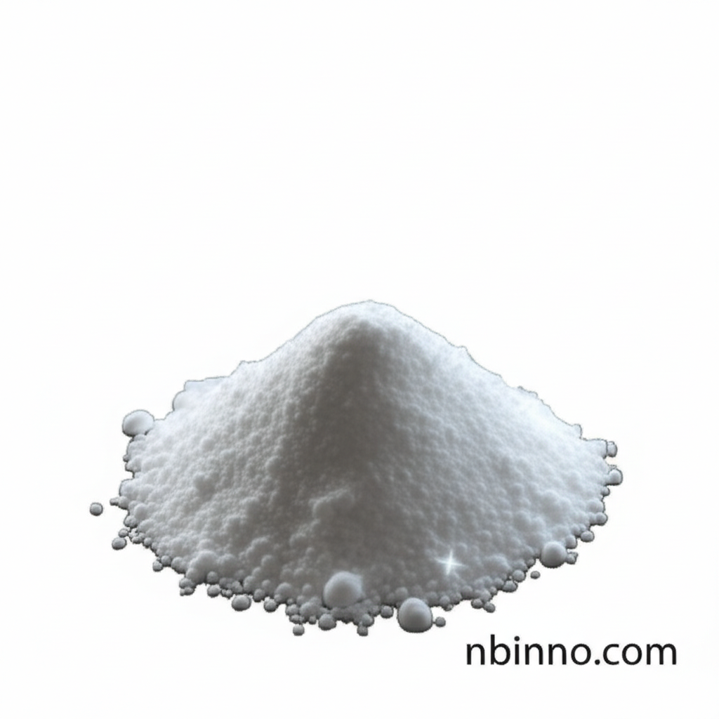 3,5-Dimethyl-1H-1,2,4-triazole