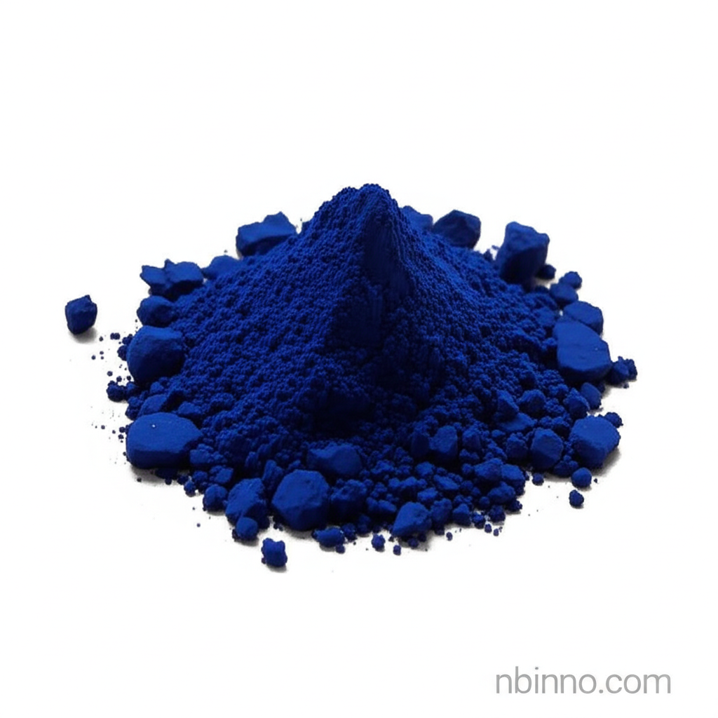 PDS Desulfurization Catalyst