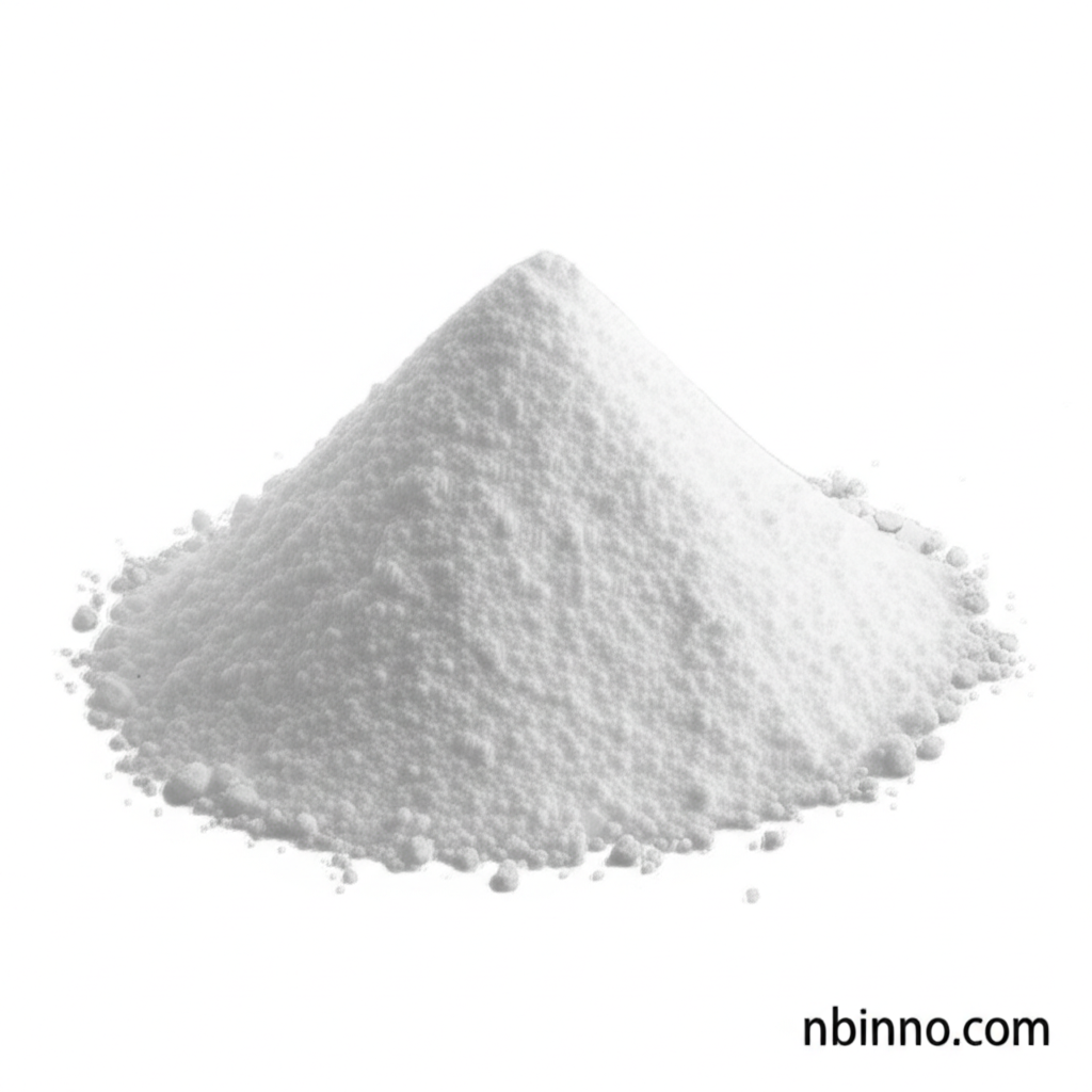 Phosphorus Pentoxide