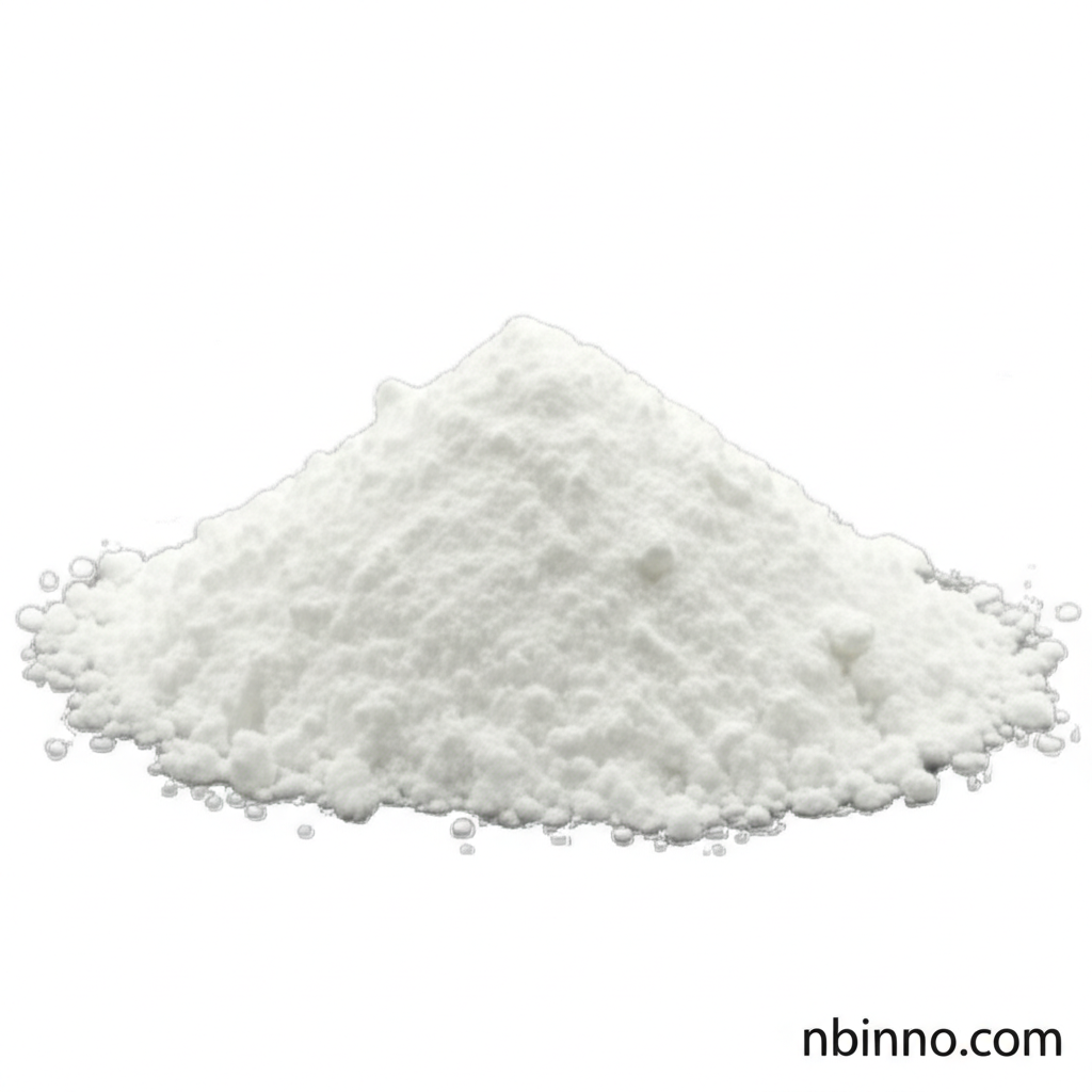 Erythromycin Thiocyanate