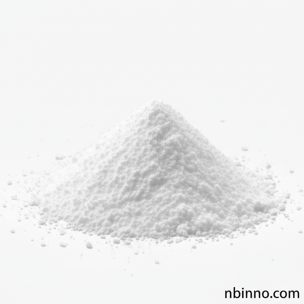 Trimethoprim Powder