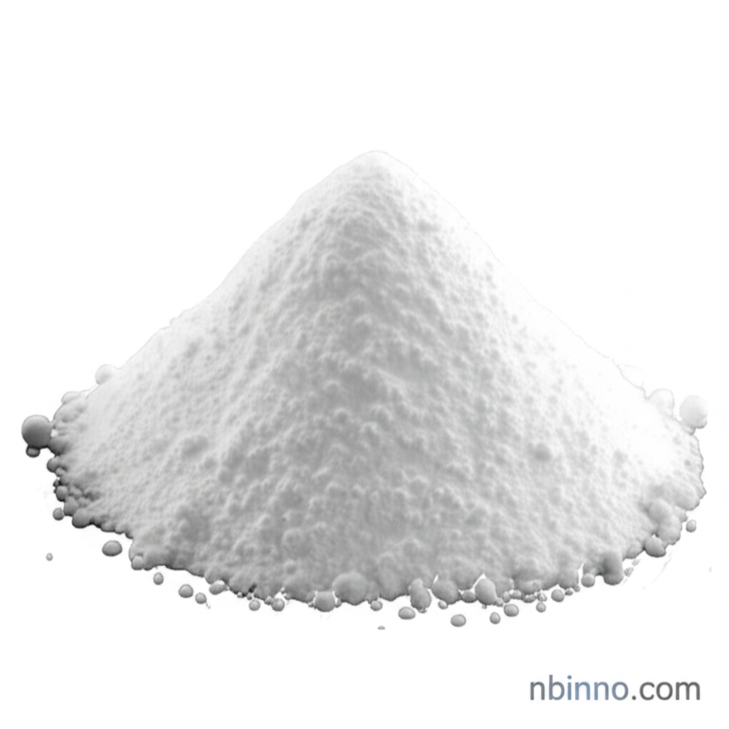 Amiodarone Hydrochloride