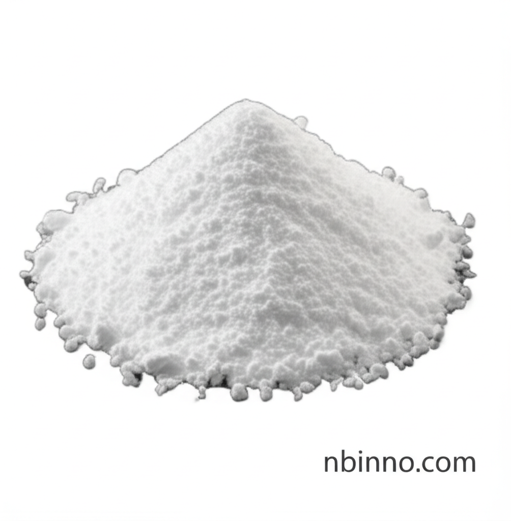 Sodium Methyl Cocoyl Taurate