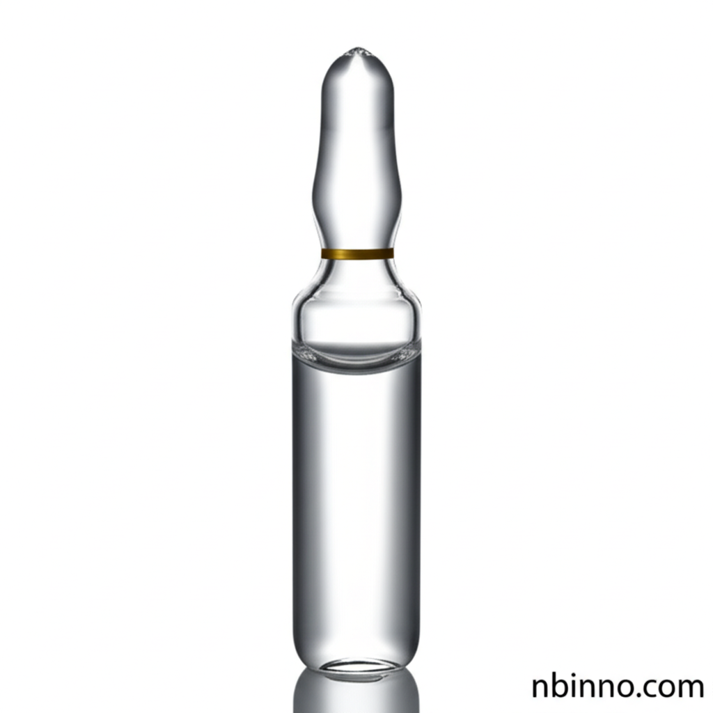 Benzofuran