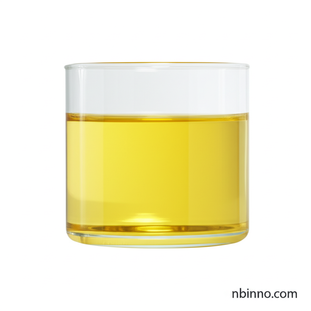 Ethyl 2,2-Dimethyl-7-Bromoheptanoate