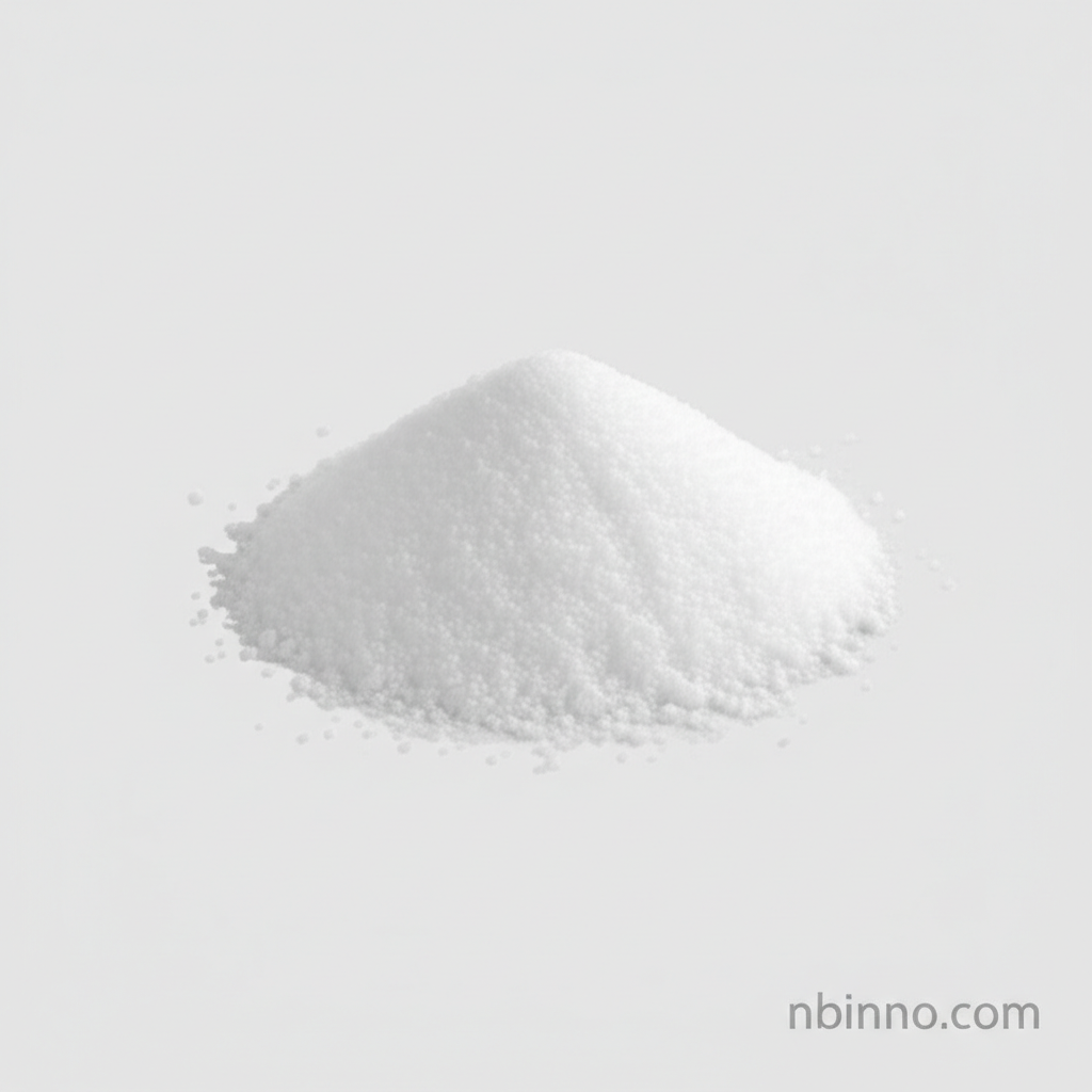 Citric Acid Anhydrous/Monohydrate