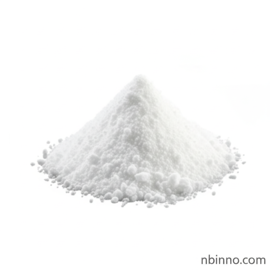 Cholecalciferol Vitamin D3