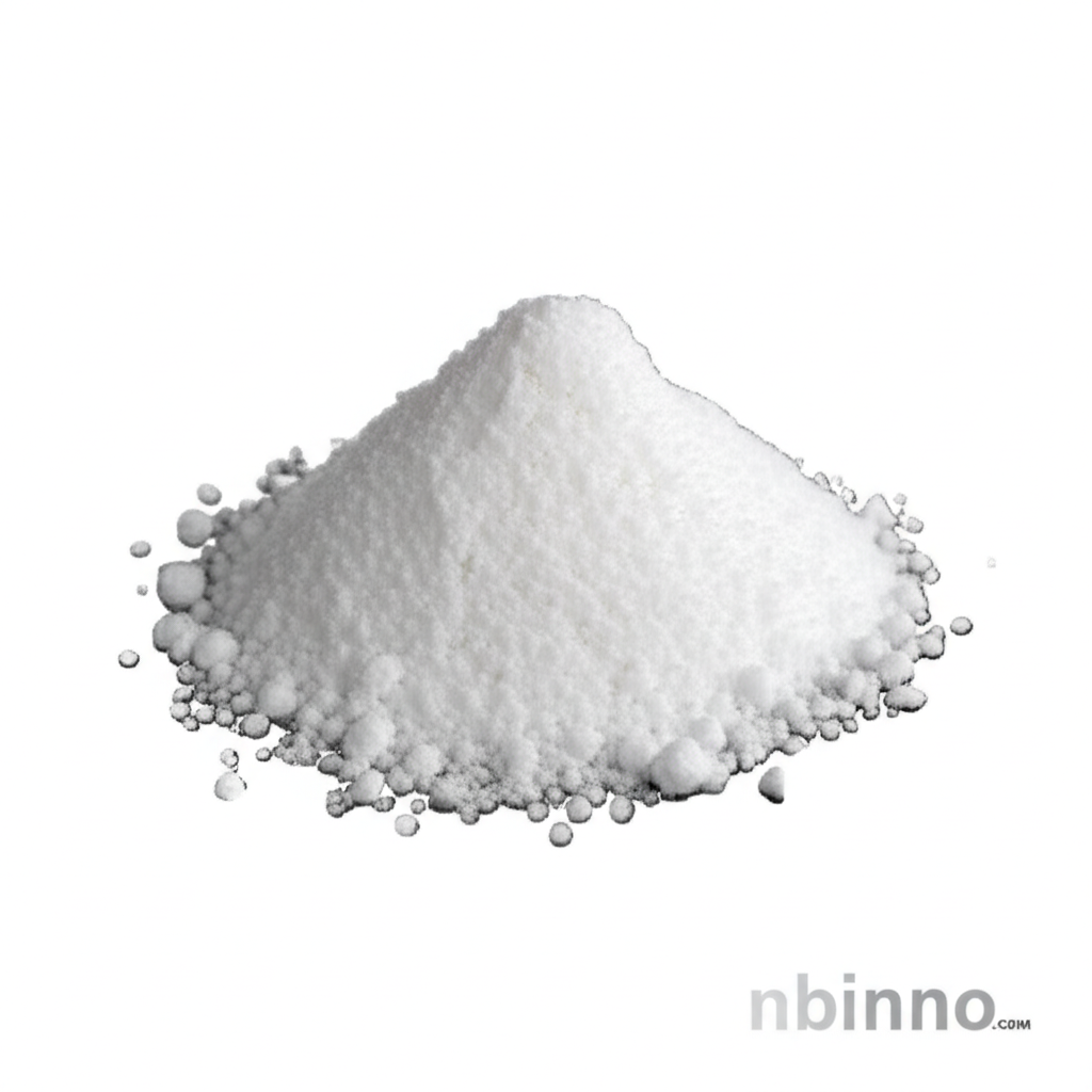 3'-Amino-4'-methoxyacetanilide