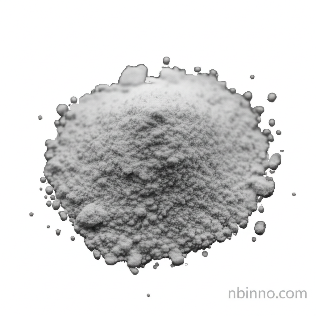 (S)-3-Amino-4-(3-chlorophenyl)butyric Acid Hydrochloride