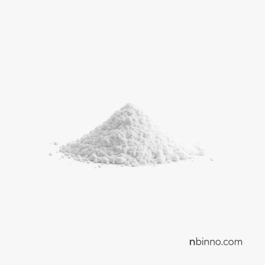 Allantoin