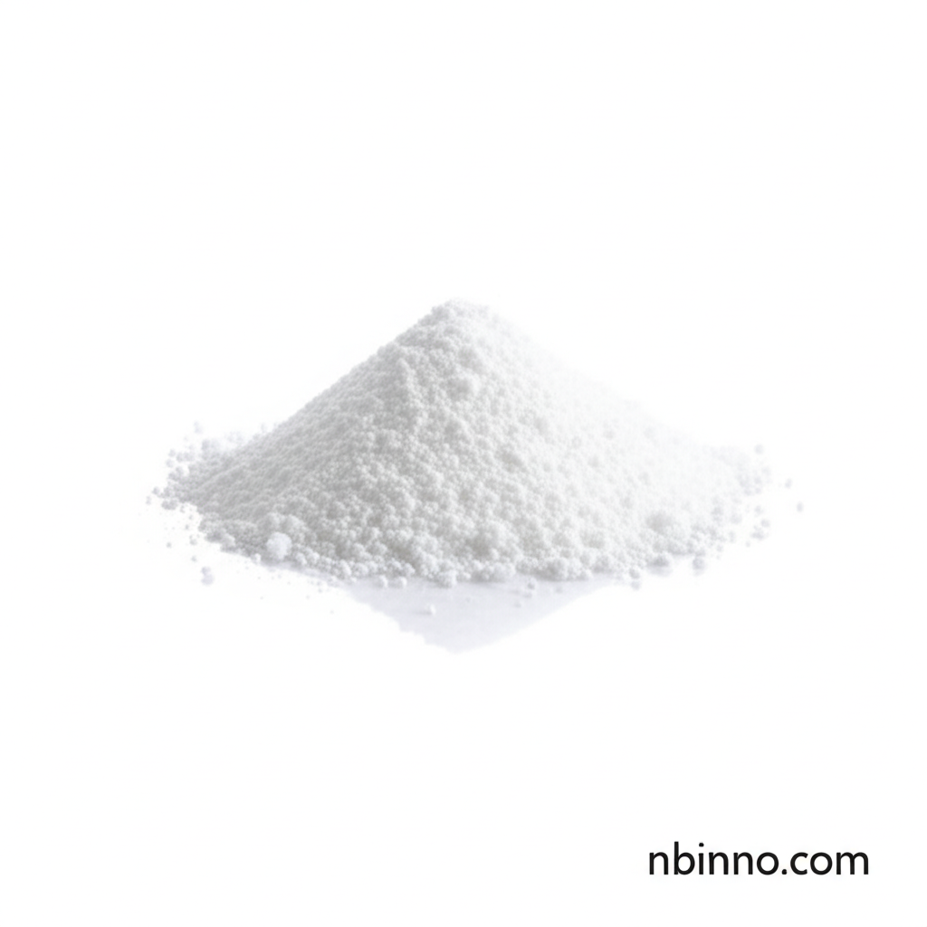 Tetraethylene Glycol Diacrylate