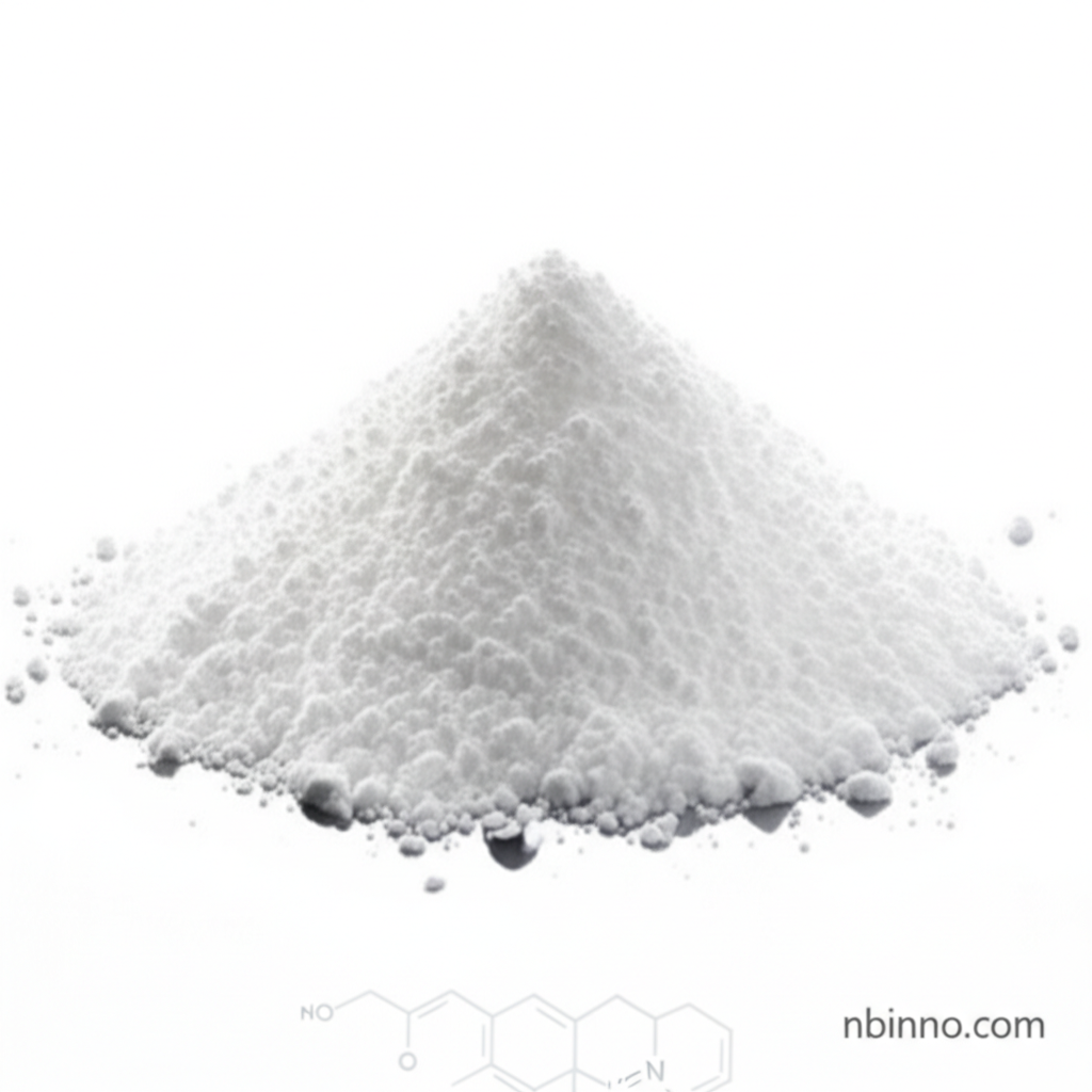 4-Amino-3-phenylbutanoic acid hydrochloride