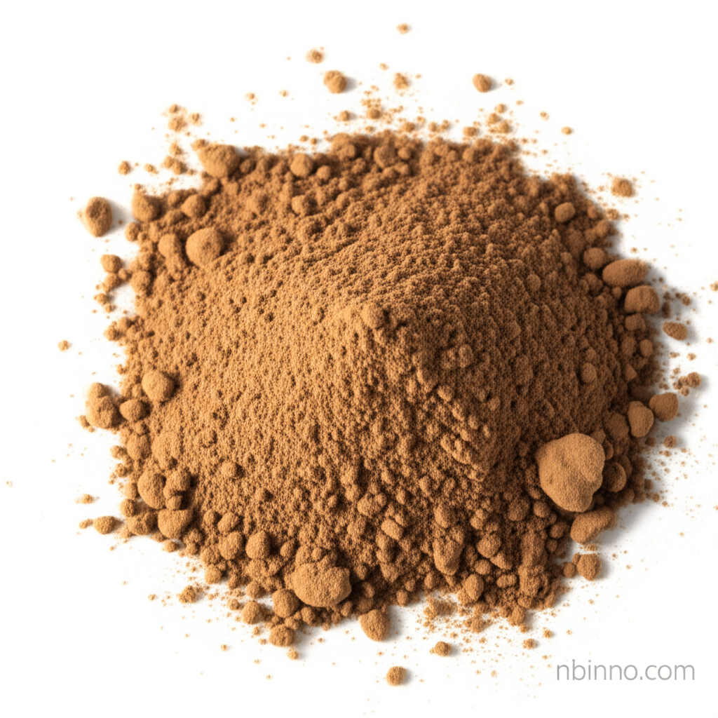 Cordyceps Powder