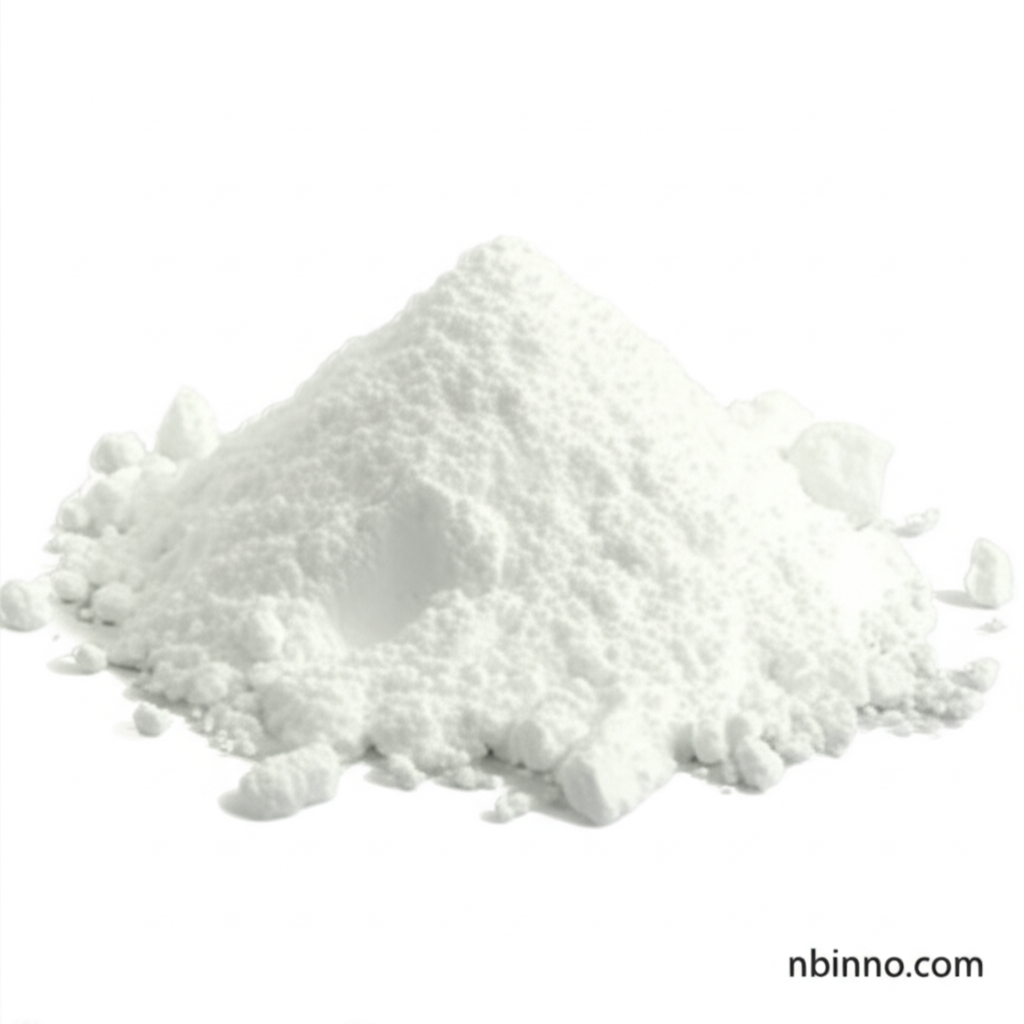 2-(3-AMINO-PHENYL)-BENZOOXAZOL-5-YLAMINE