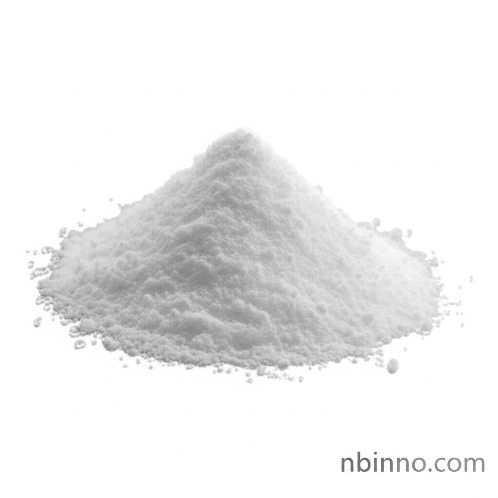 Beta-D-Glucose