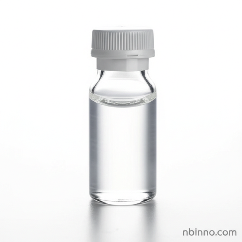 Tripropyl Orthoformate
