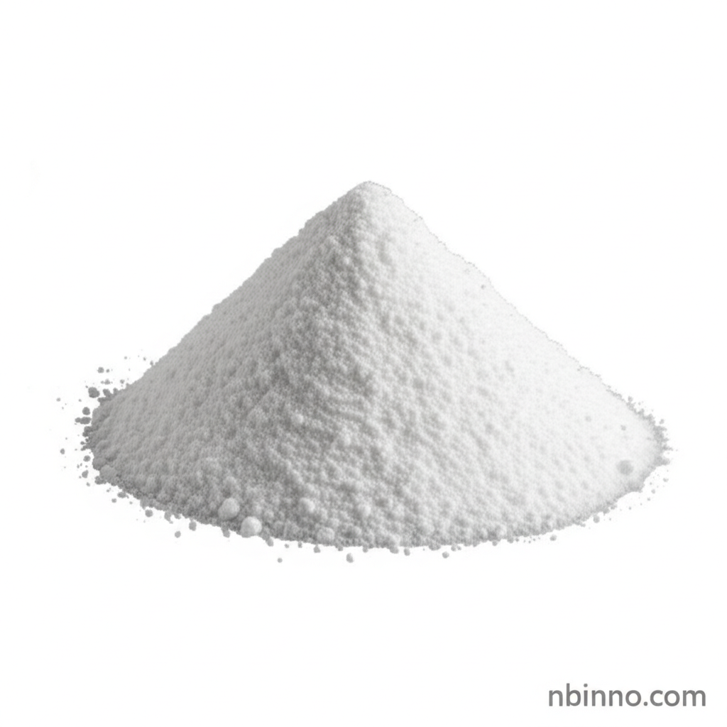 Valsartan Powder