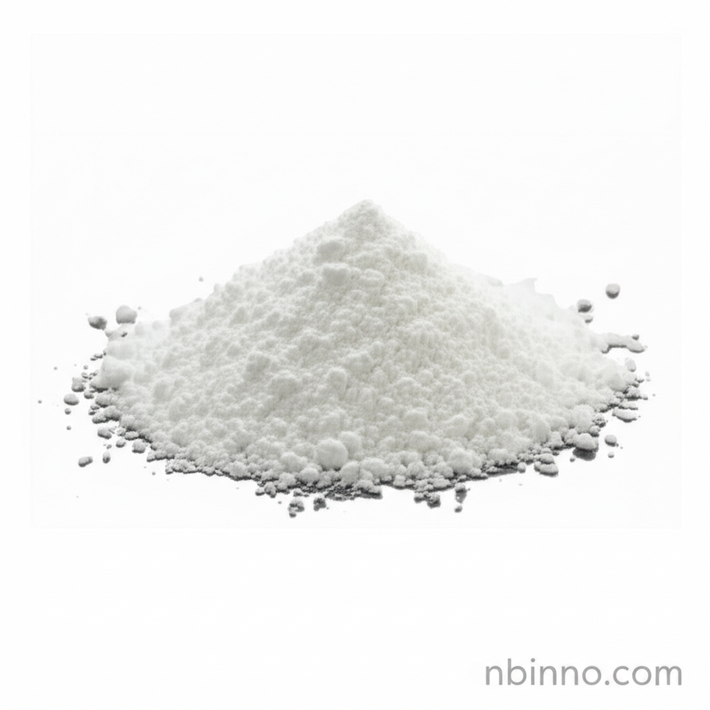 ROCK Inhibitor Y-27632 Dihydrochloride