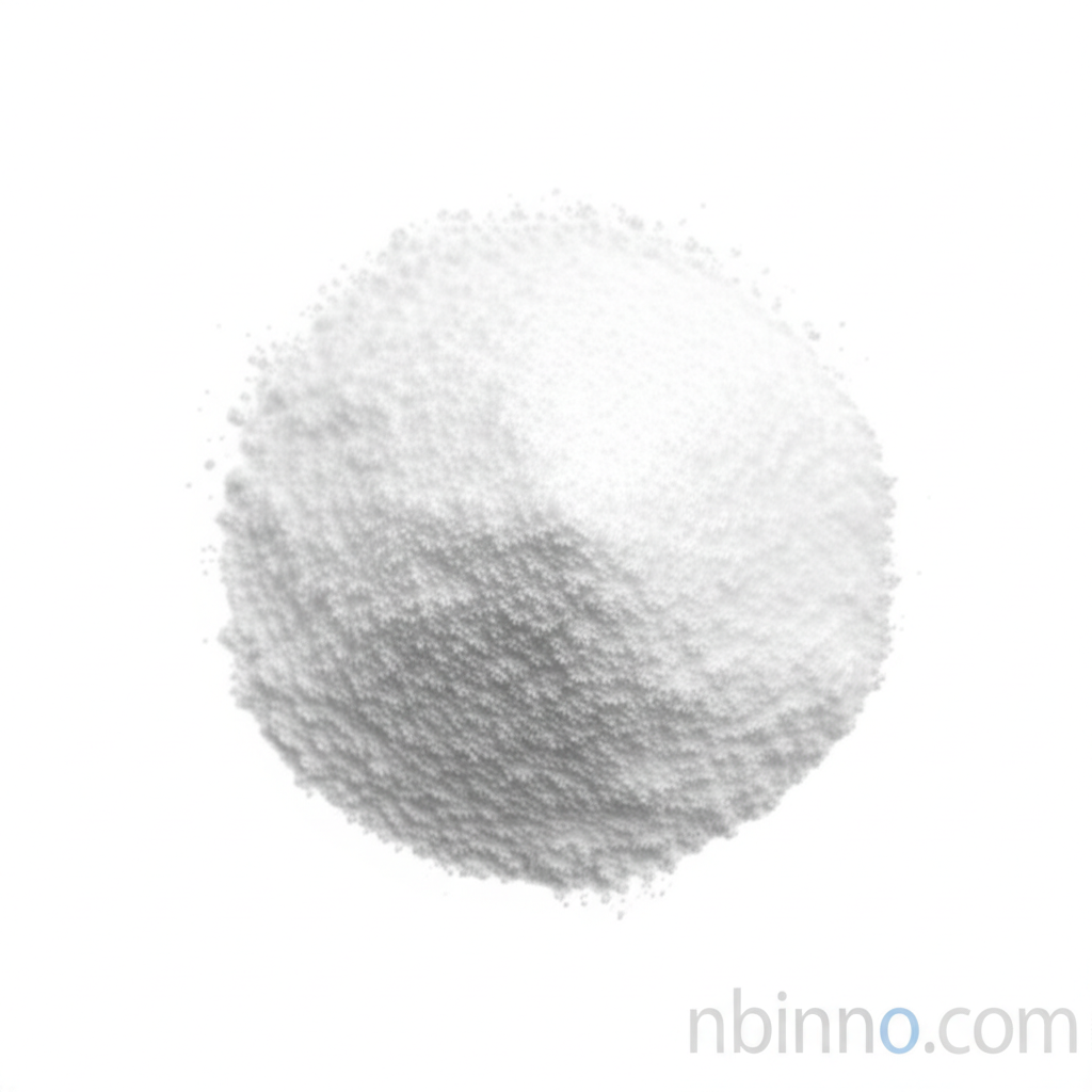 2-Methoxy-10H-Phenothiazine