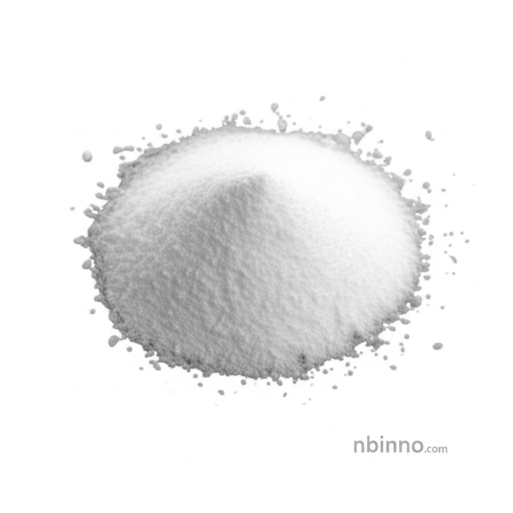 Hydroquinone