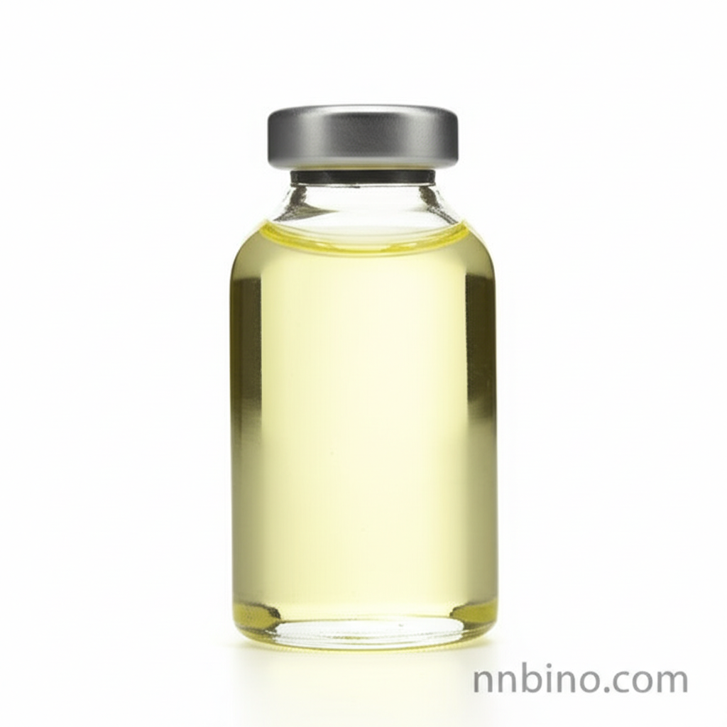 Benzyl Benzoate