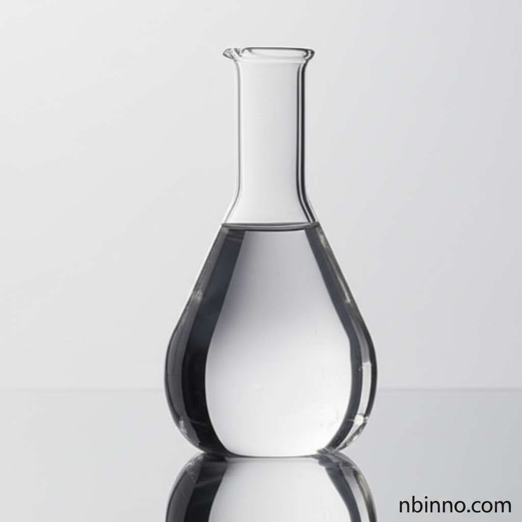 Sodium Ethoxide
