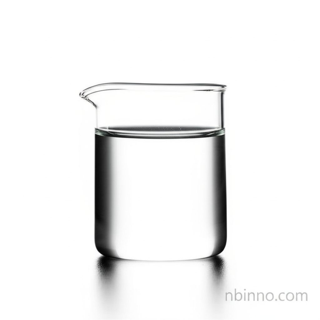 Propylene Glycol