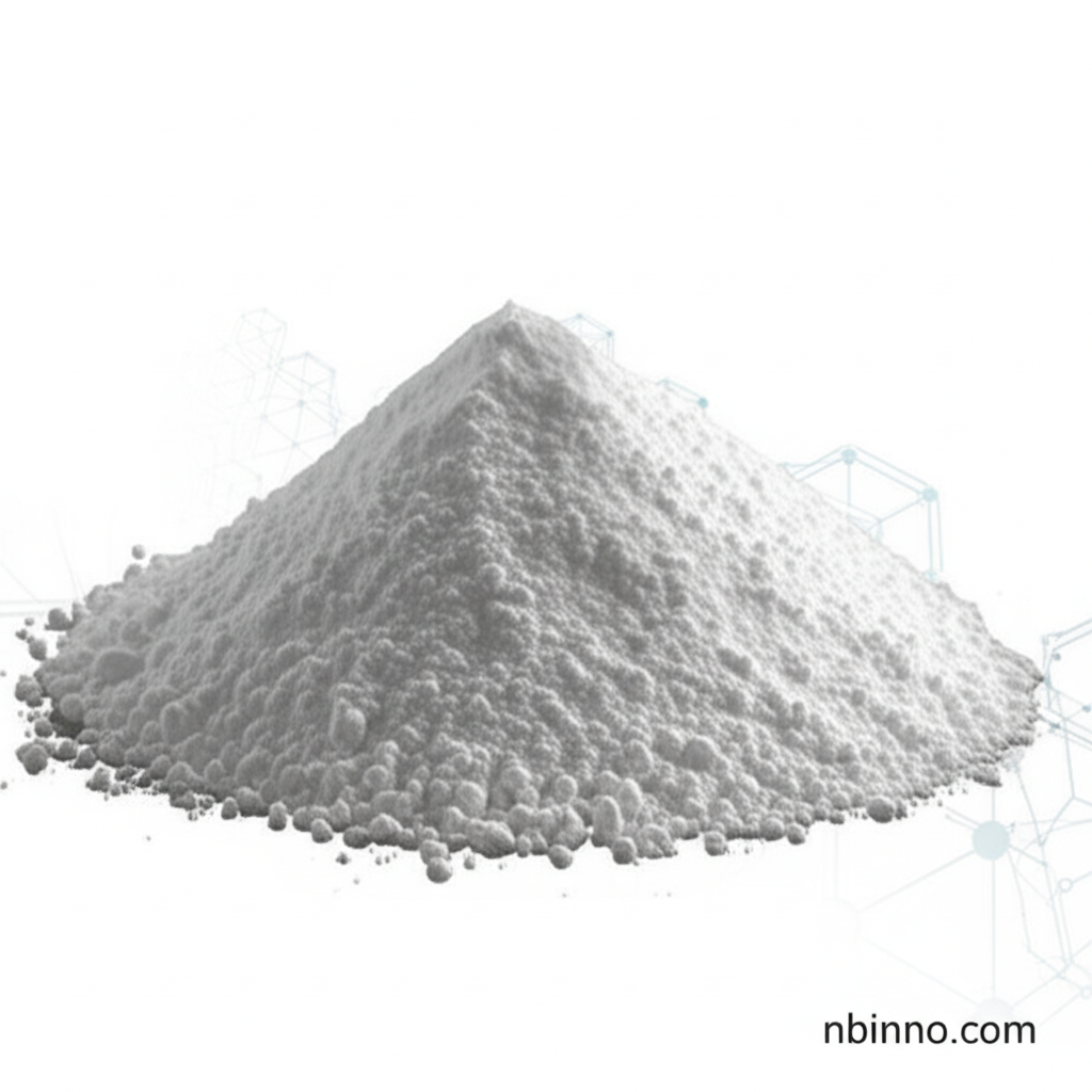 Ethylene Bis Oleamide