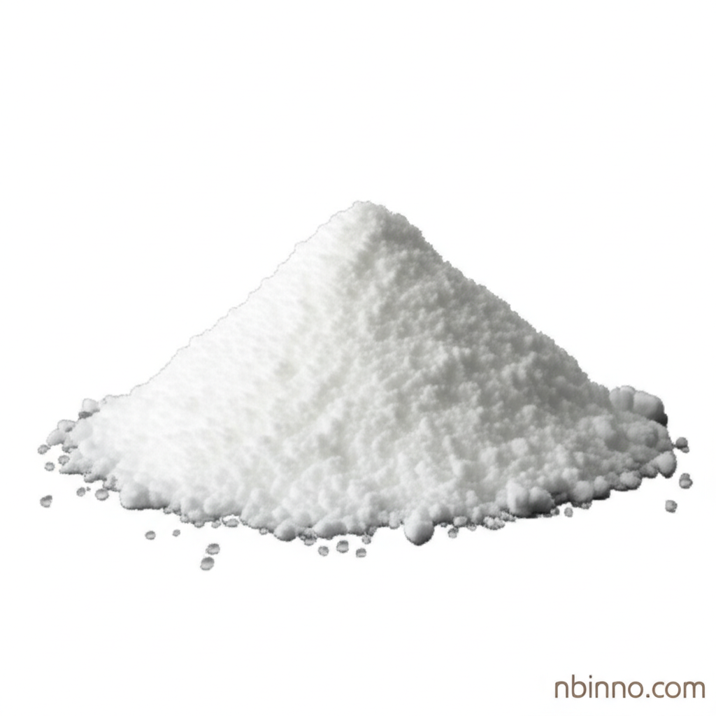 L-Tyrosine