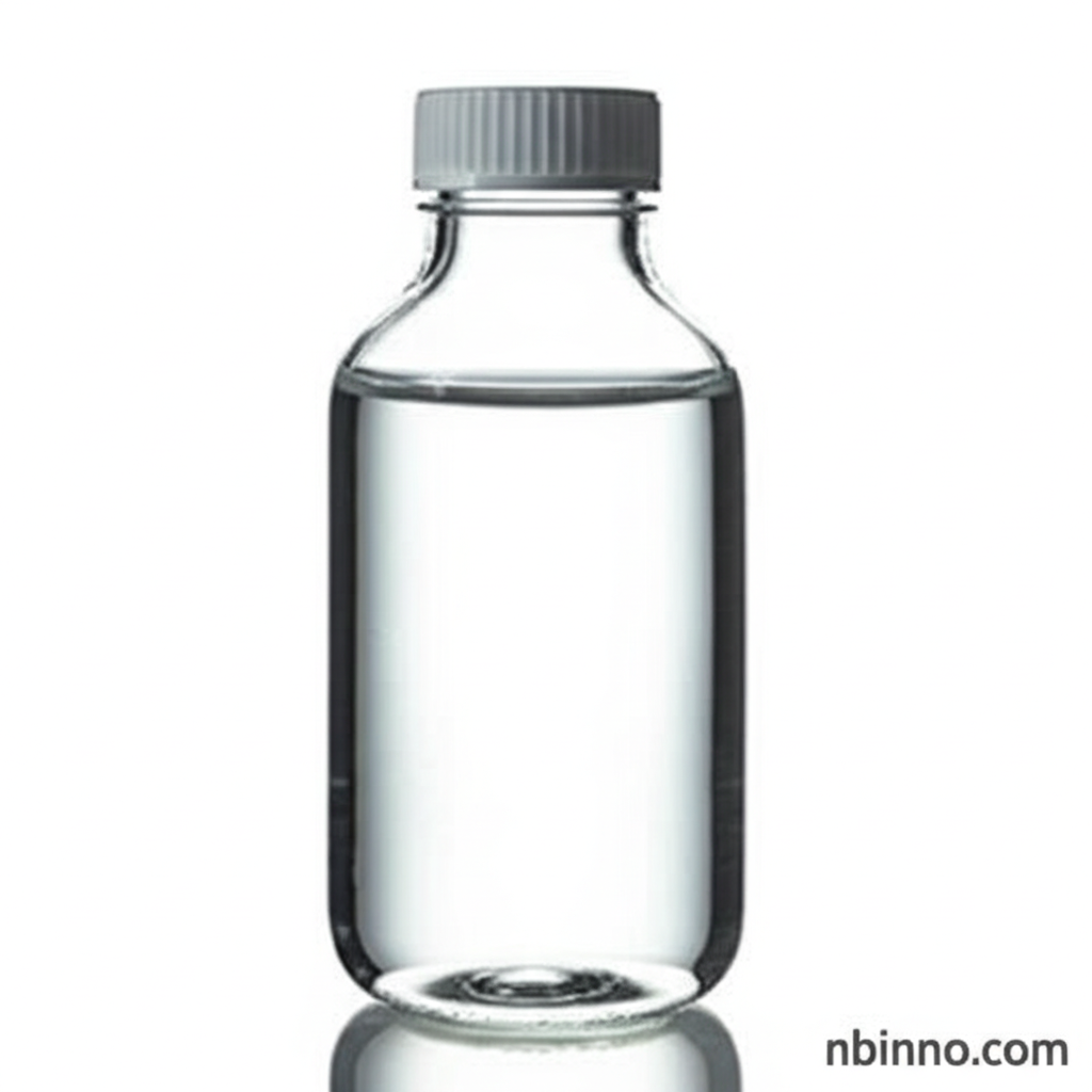 Acrylic Acid