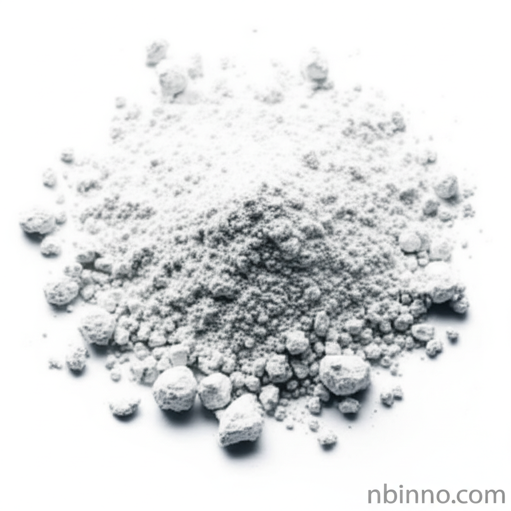 Bismuth Citrate
