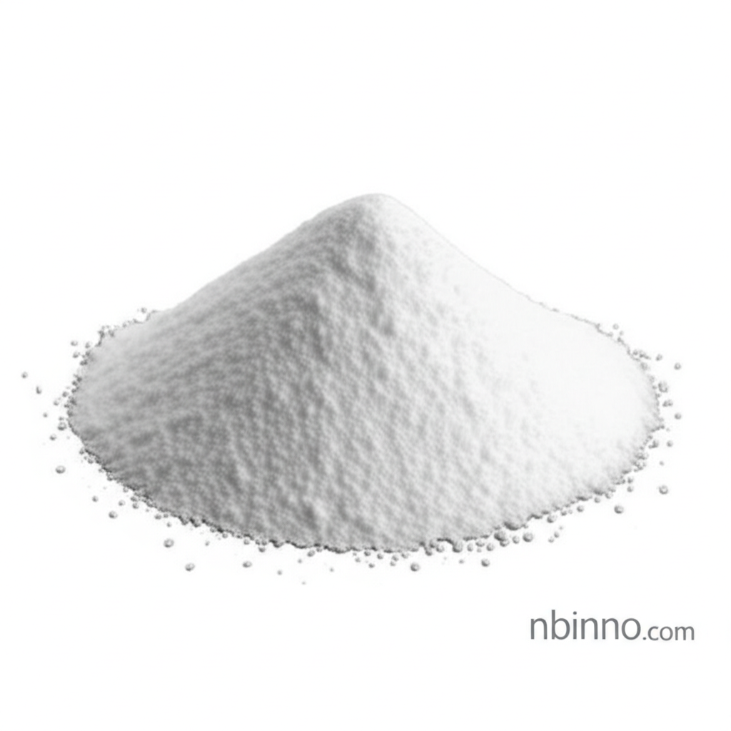 PVC Processing Aids