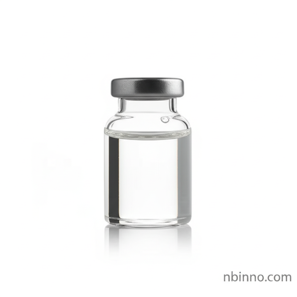 Hydroxypropyl Acrylate
