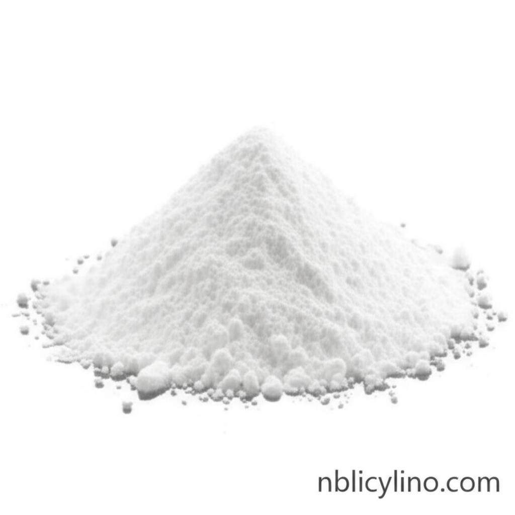 Salicylamide