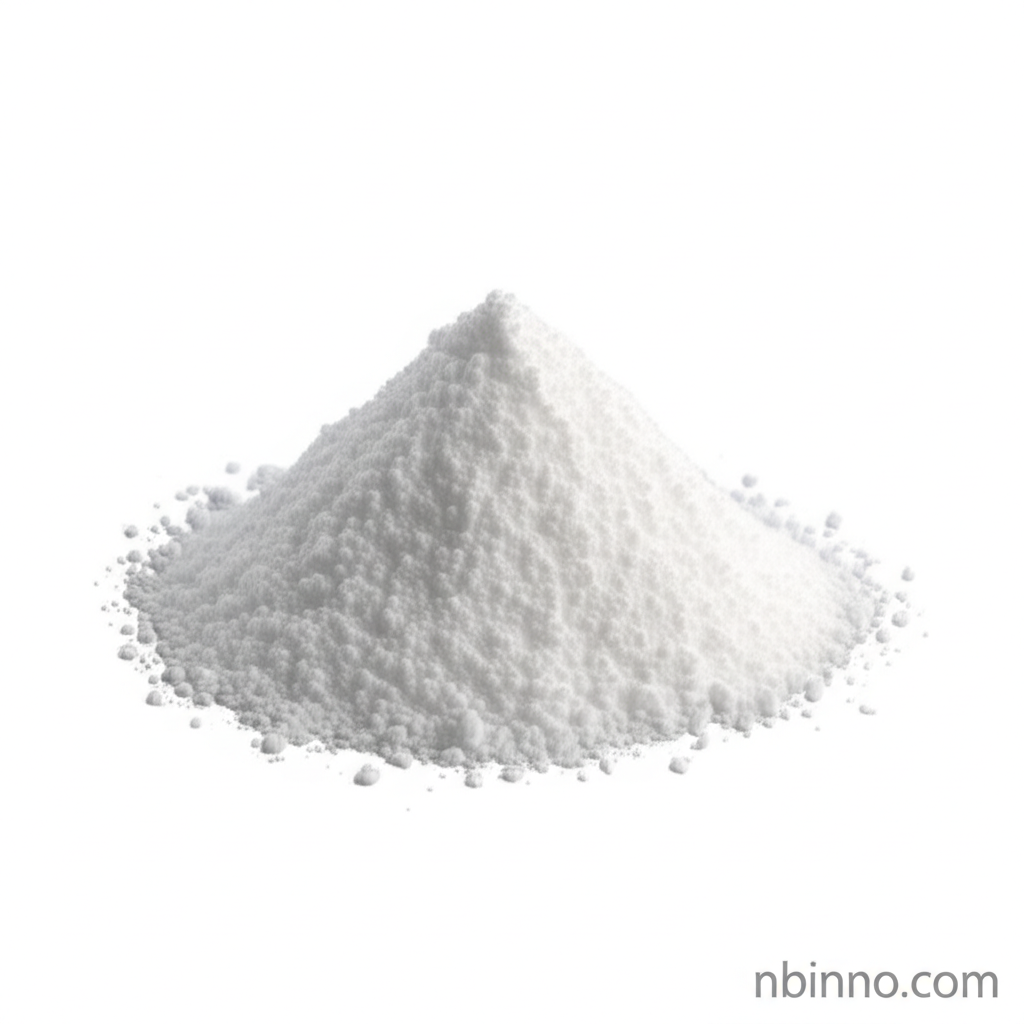 Ammonium Polyphosphate Flame Retardant