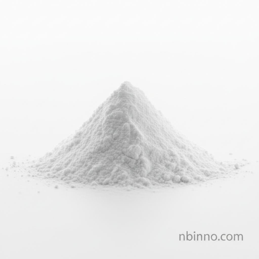 Cefotiam Powder