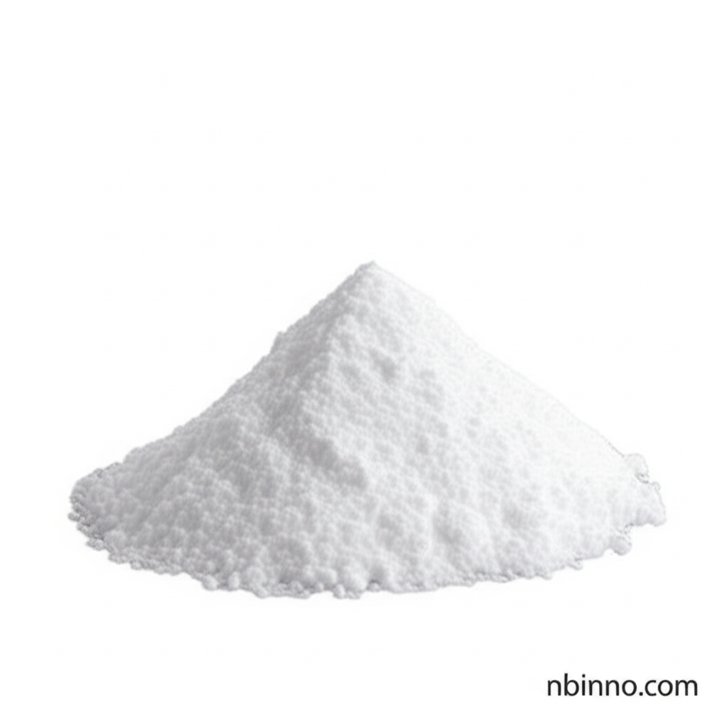 Fmoc-R-3-Amino-3-(2-fluorophenyl)propionic Acid